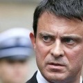 Manuel Valls, le Sarkozy du Parti Socialiste... Paroles, paroles, paroles...