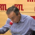 Eric Zemmour : « Hollande – Sarkozy, la répétition de l’illusion » (16 septembre 2014)